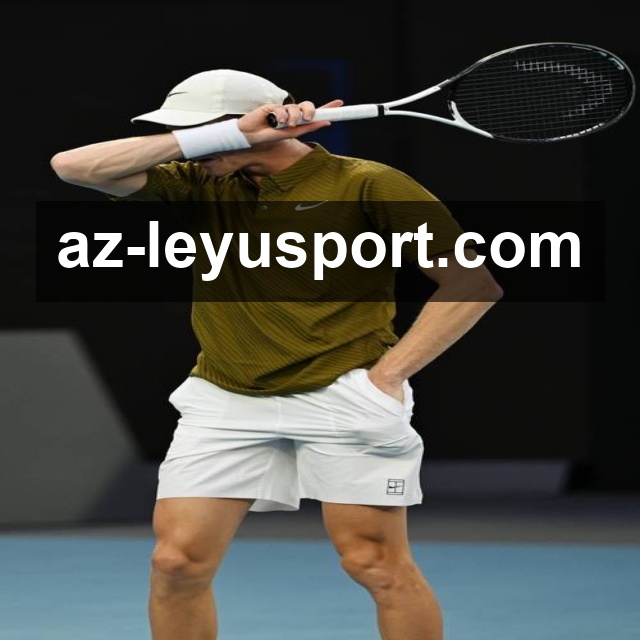 <strong>乐鱼体育</strong>App 示例图