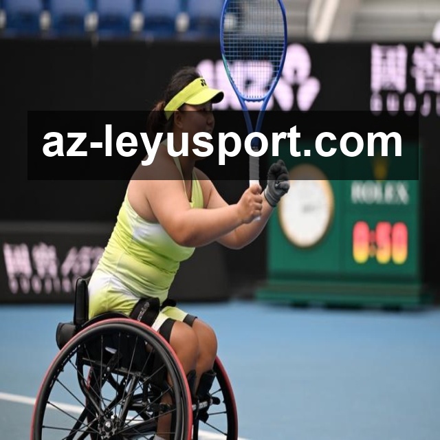 安全体系分层说明